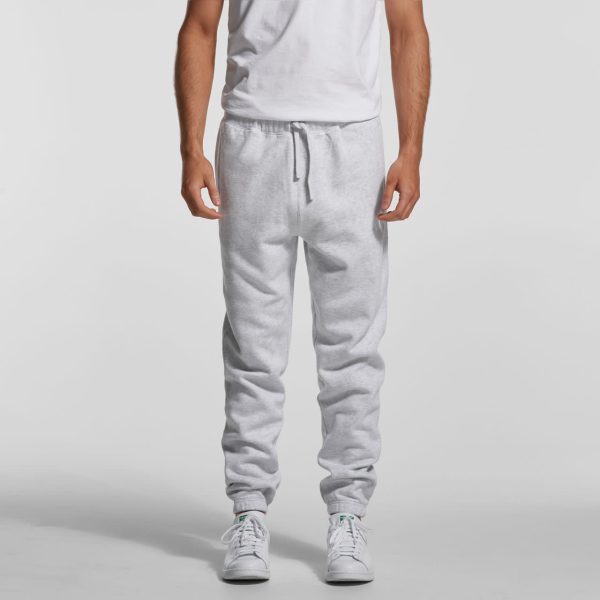 Surplus Track Pants