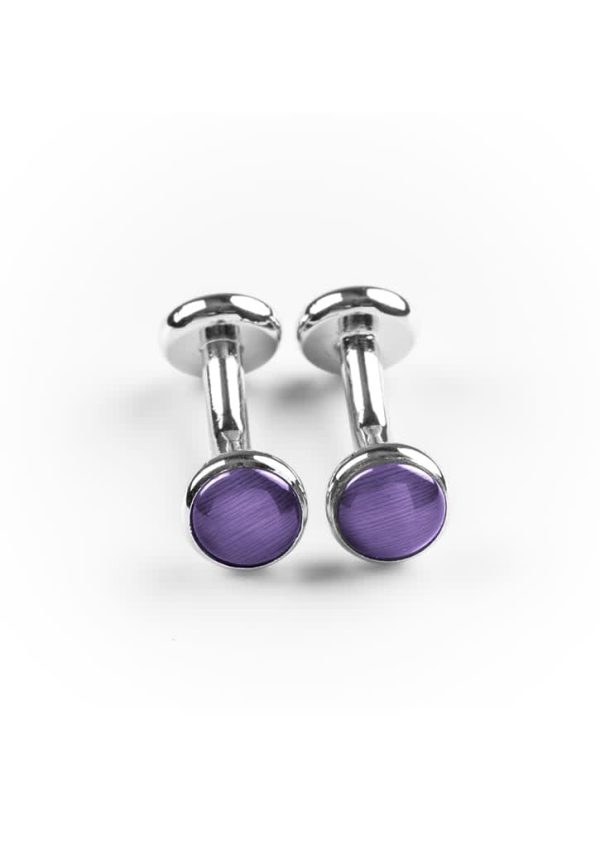 Mens Unisex Cufflinks