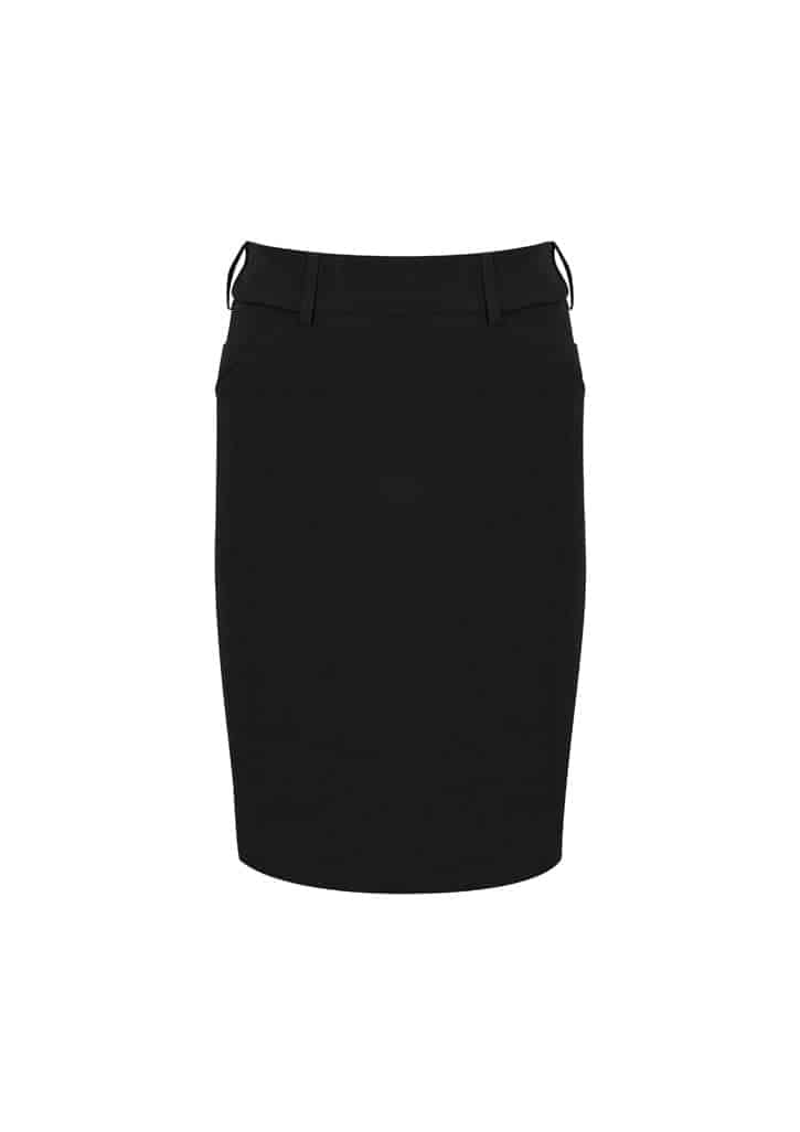 Womens Advatex Adjustable Waist Skirt