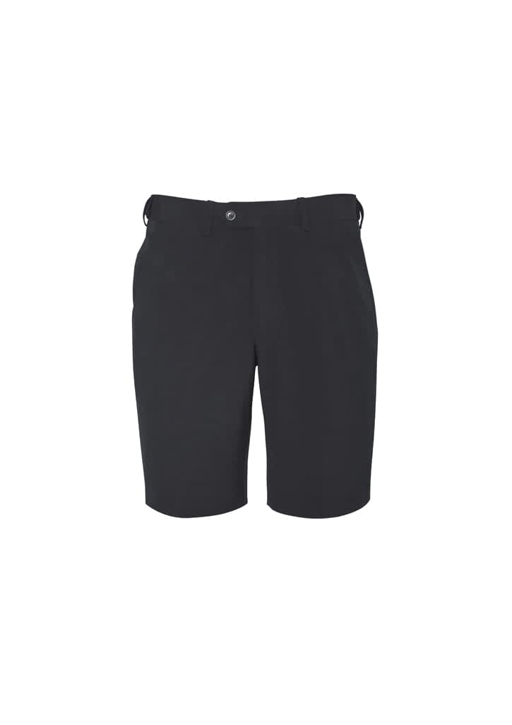 Mens Advatex Adjustable Waist Short