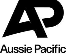 Ap Logo2