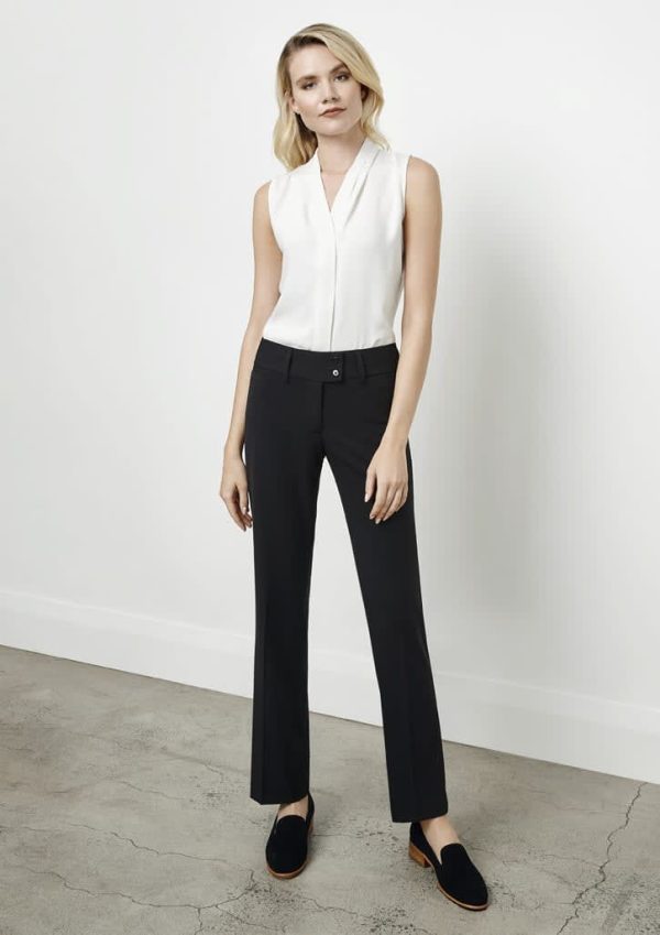 Womens Kate Perfect Pant