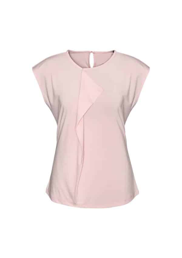 Womens Mia Top