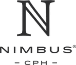 Nimbus Cph Logo 2e2e2e C2ac2972 8592 4d95 A3bc C9d4b855ca9c 150x