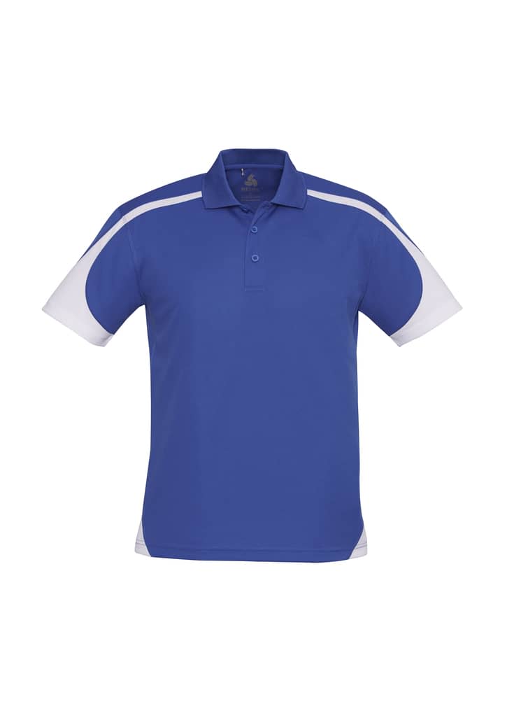 Kids Talon Polo