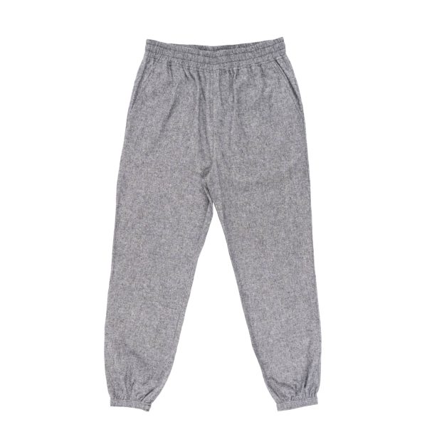 Weekend Jogger Pants