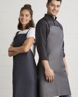 Custom Printed Aprons