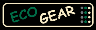 Eco Gear Logo 1647947233 58366.original 1719800855.original