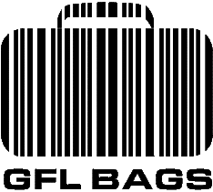 Gfl Bags Logo 1647947363 06867.original 1719800917.original