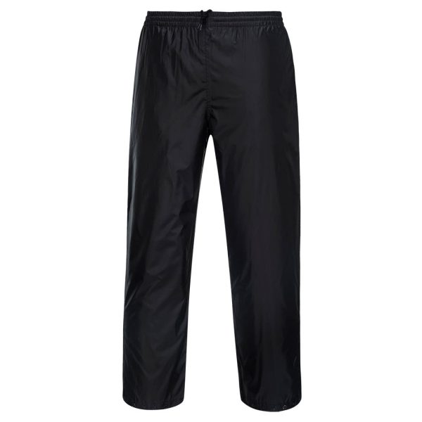 Monsoon Packable Pants