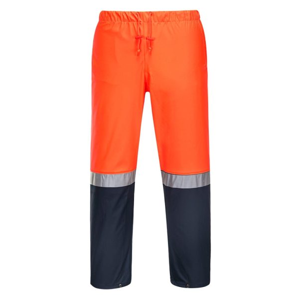 Farmers Hi-vis Pants