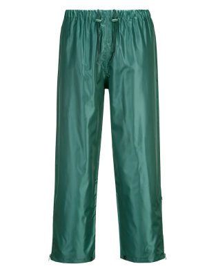 Portwest Rain Pants PO-MP205
