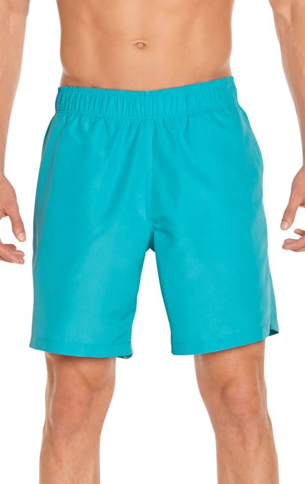 Men's Volley Swim Trunk UPF 50+