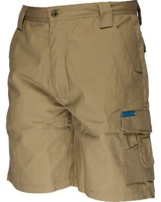 Portwest Apatchi Shorts PO-MW602