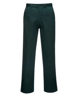 Portwest Straight Leg Pants PO-MW703