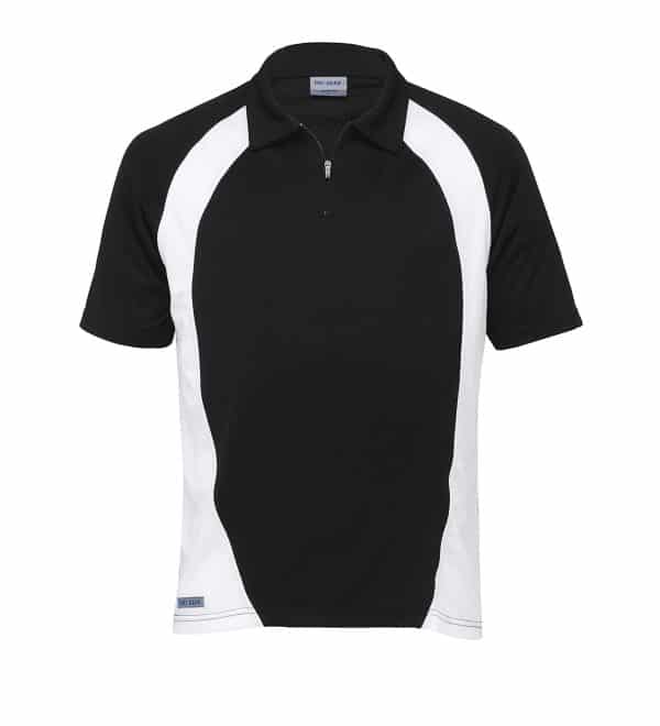 Dri Gear Active Blitz Polo - Mens