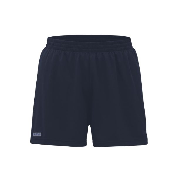 Dri Gear Shorts - Mens