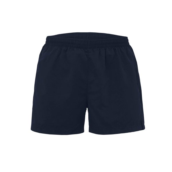 Active Shorts – Womens