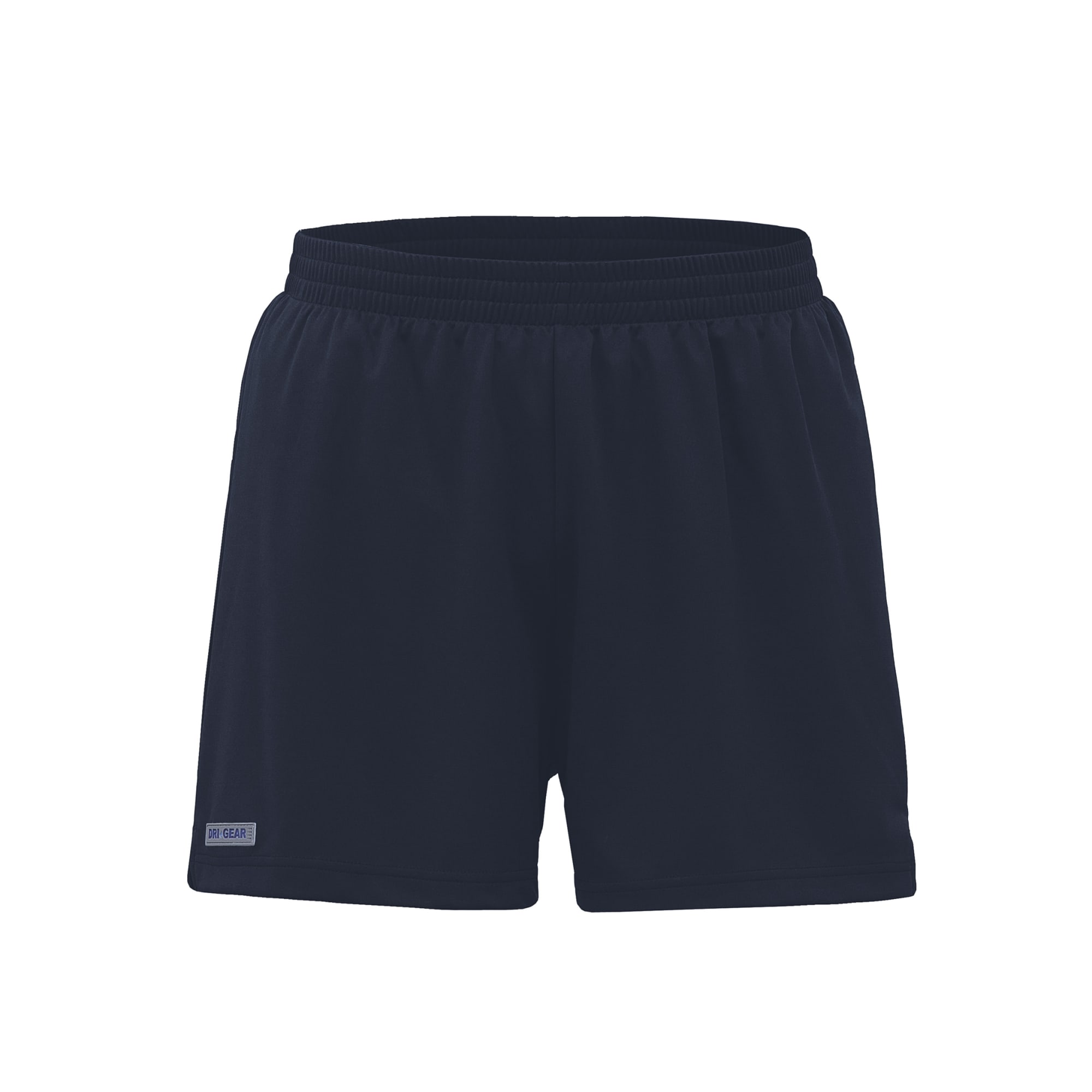 Dri Gear Shorts - Womens