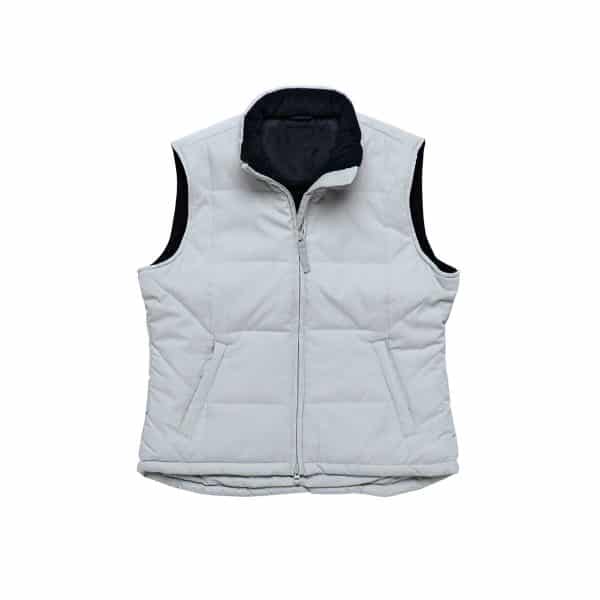 Legacy Vest – Womens