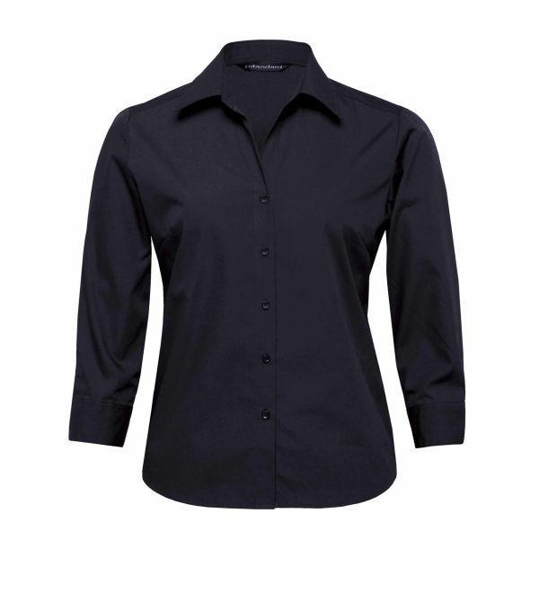 The Express Teflon Shirt - Womens