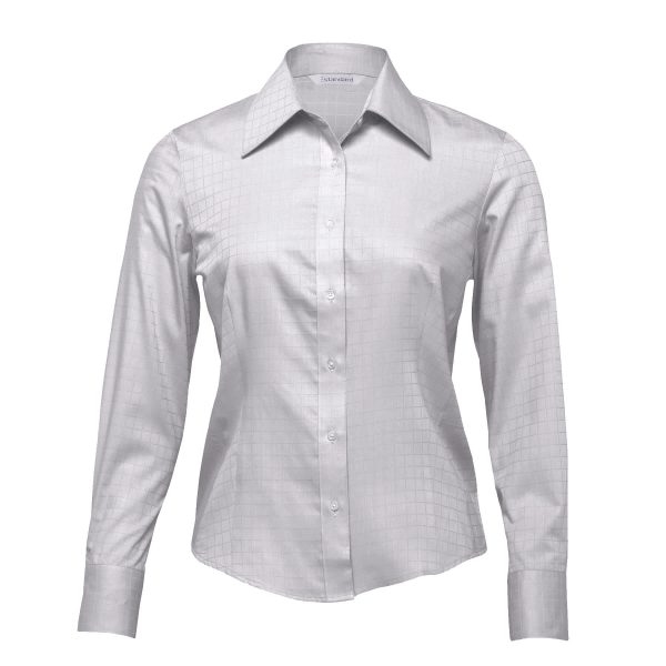 The Metro Knightsbridge Shirt – Womens