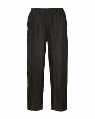 Portwest Classic Rain Pants PO-S441