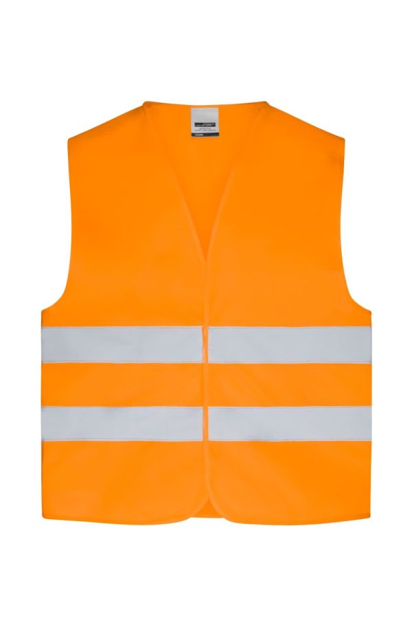 Safety Vest Junior