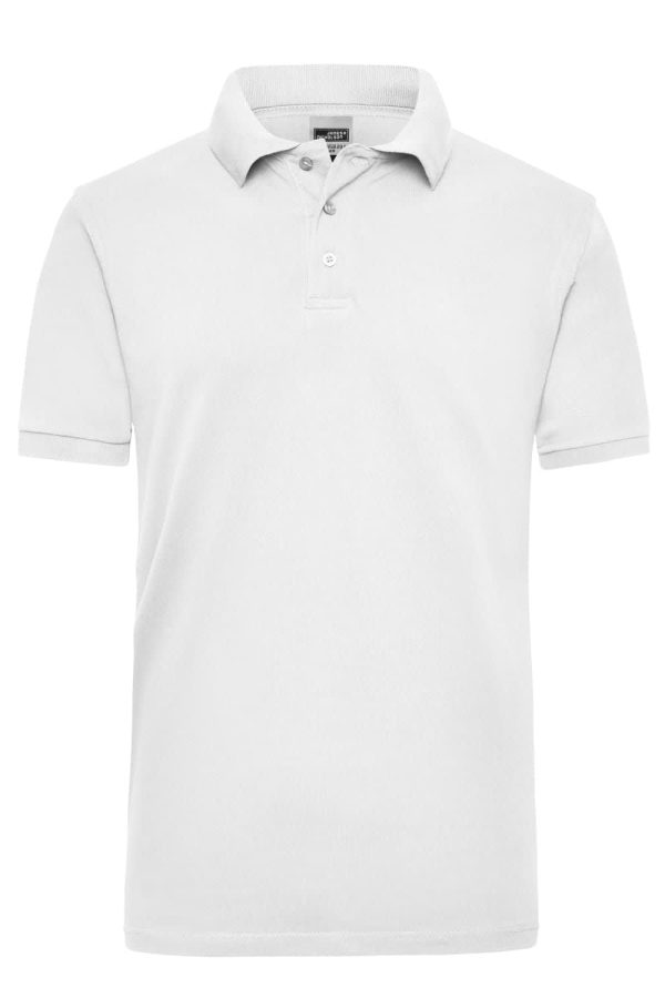 Workwear Polo Men