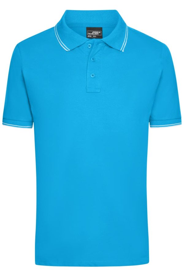 Men's Polo