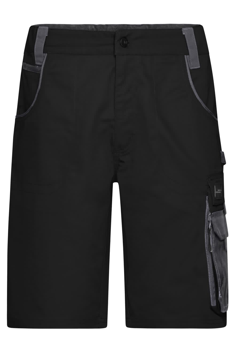 Workwear Bermudas - Strong -