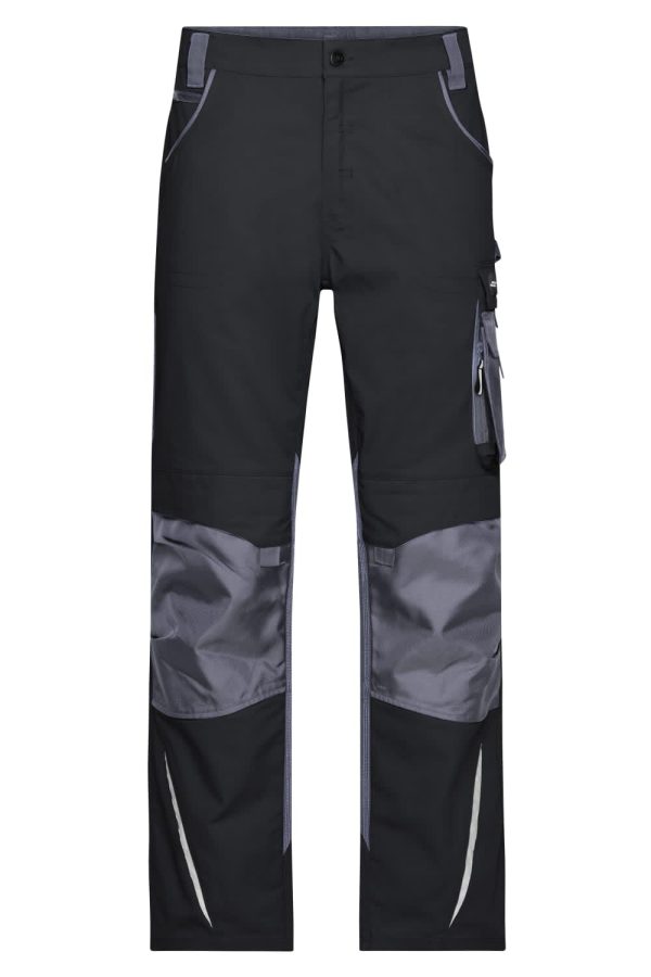 Workwear Pants - Strong -