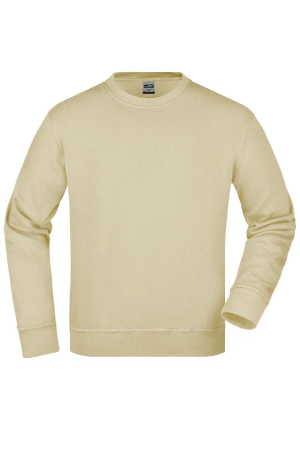 Workwear Sweatshirt