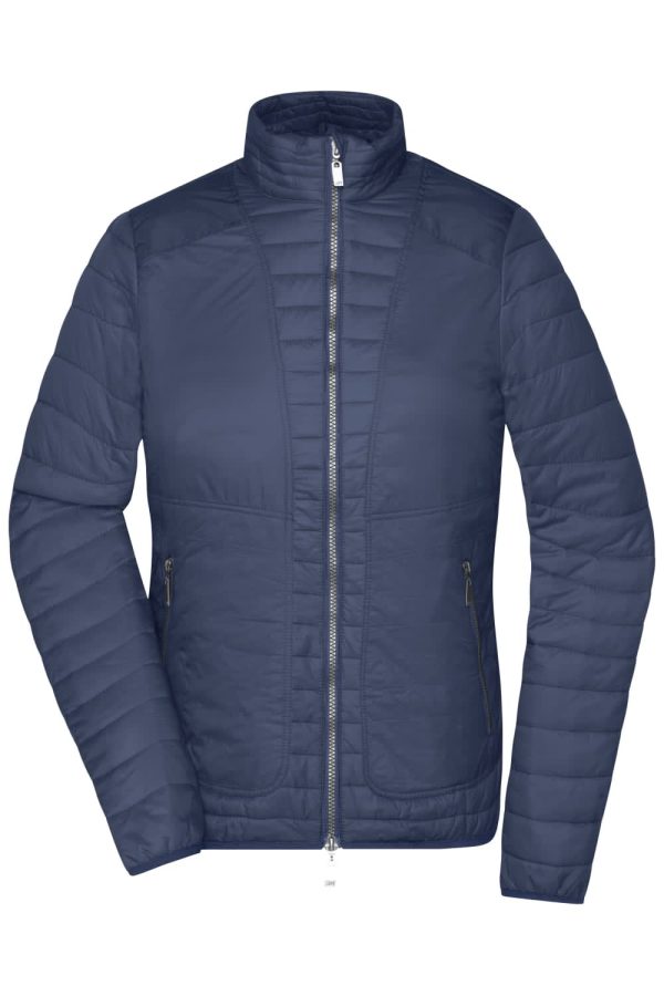 Ladies' Lightweight Jacket