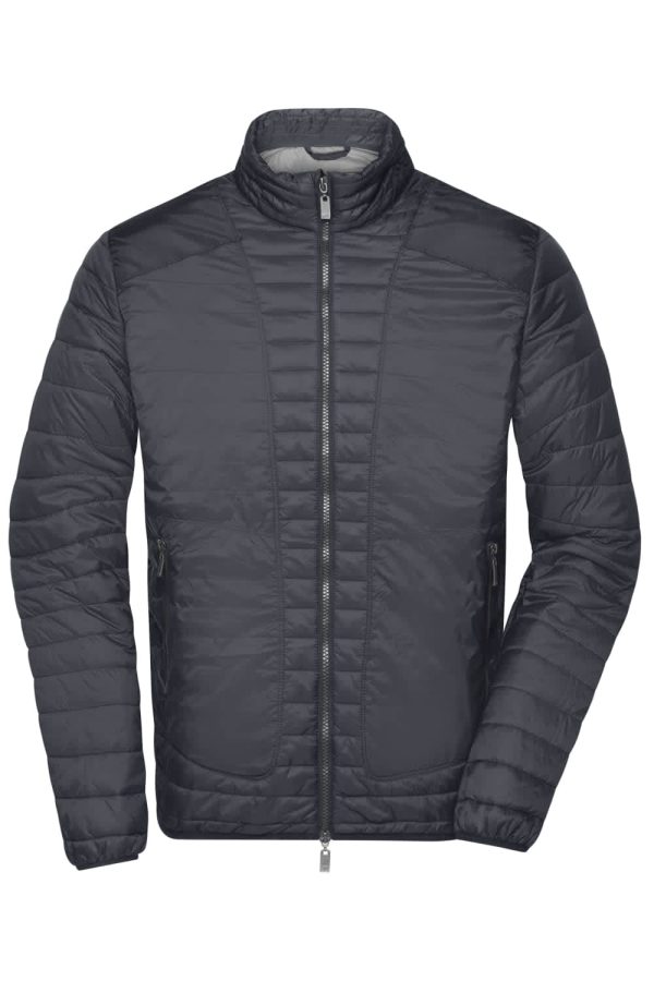 Men's Lightweight Jacket