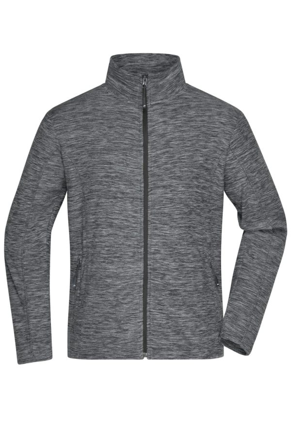 Men's Fleece Jacket