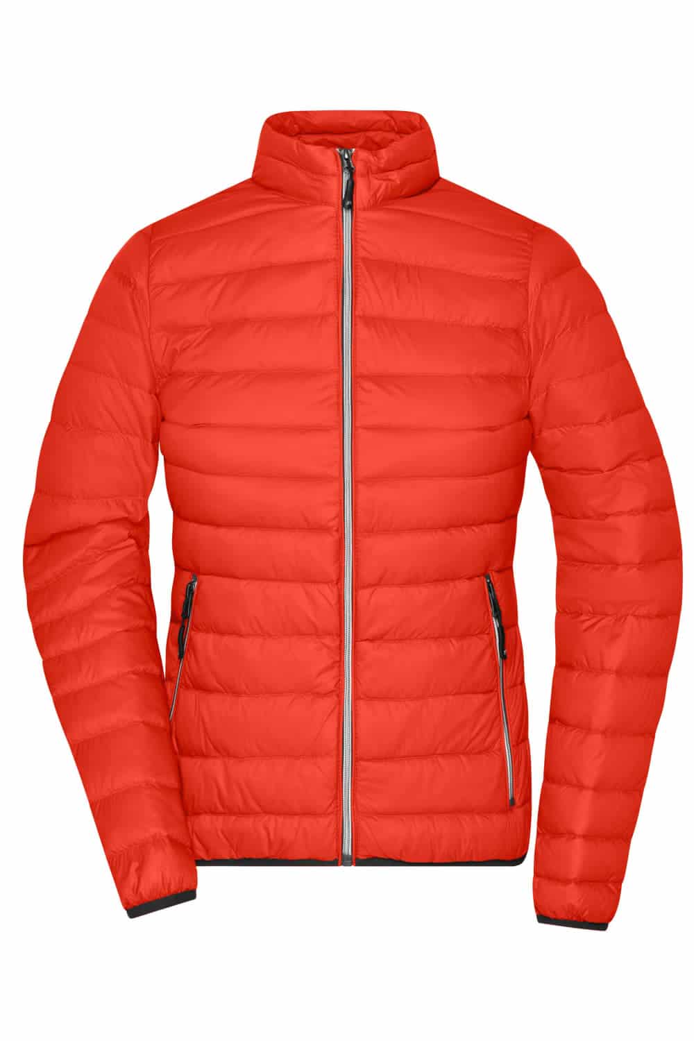 Ladies' Down Jacket