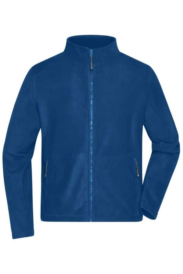 Men's Fleece Jacket