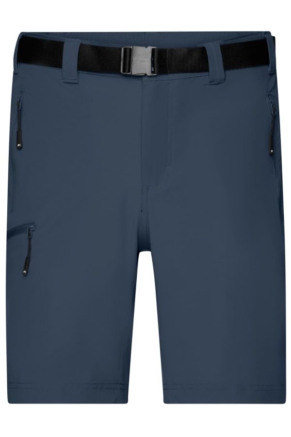 Men's Trekking Shorts