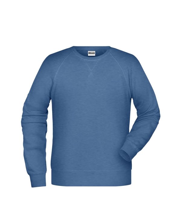 Men's Sweat