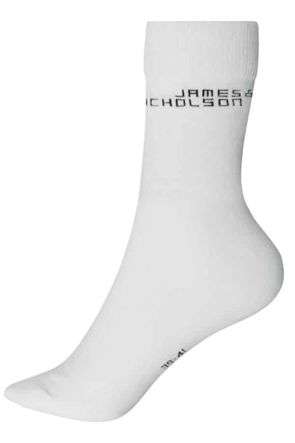 Bio Socks