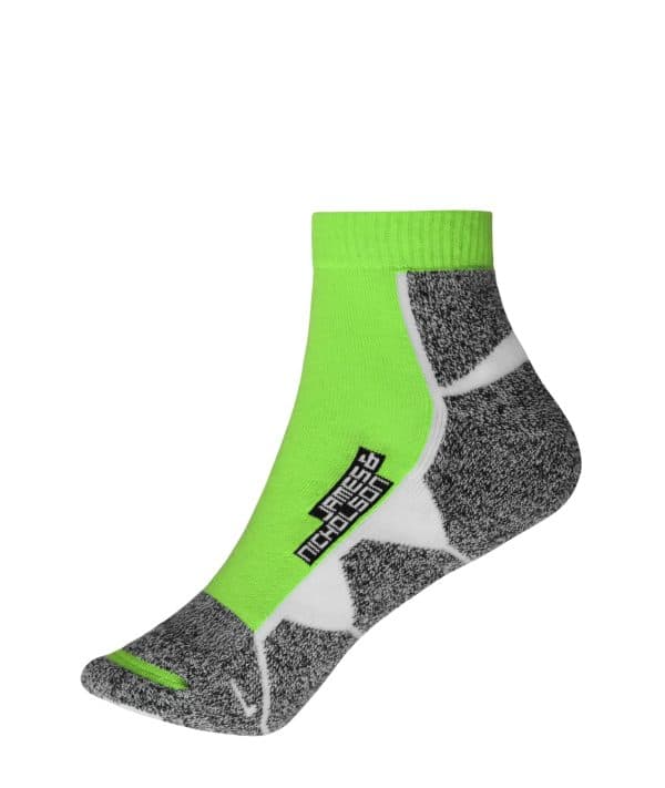 Sport Sneaker Socks