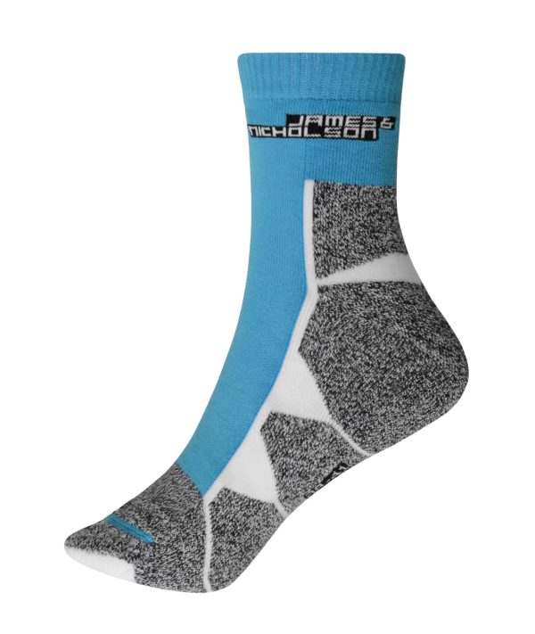 Sport Socks