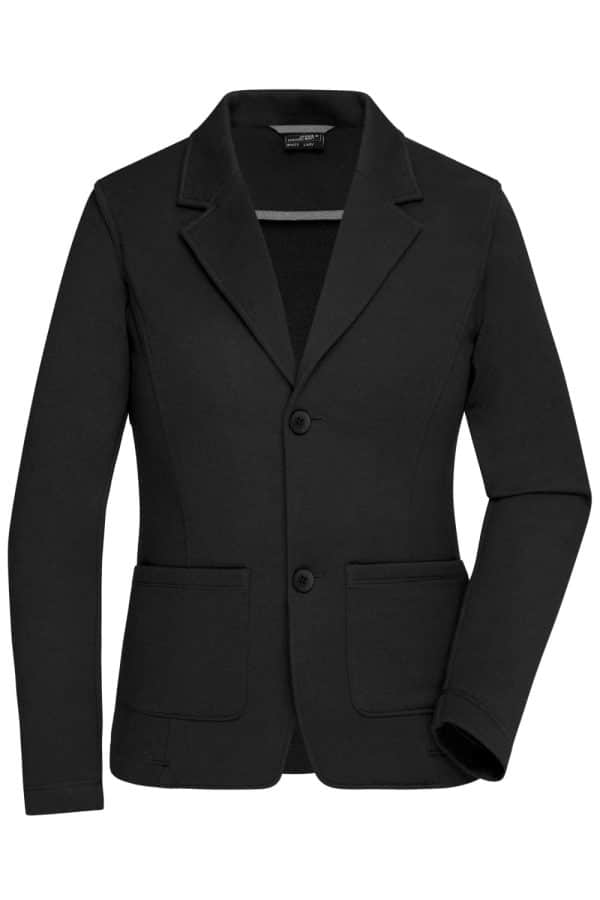 Ladies' Business Blazer