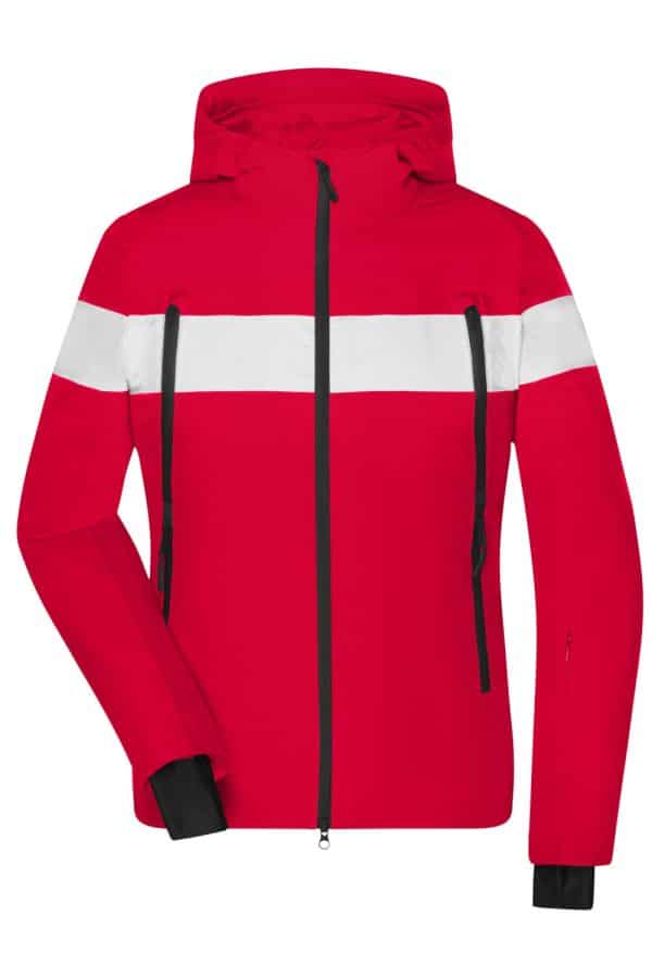 Ladies' Wintersport Jacket