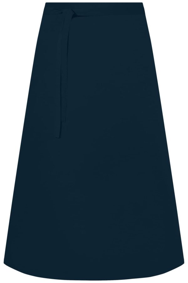 Apron Long