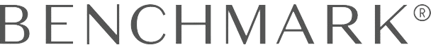 Benchmark