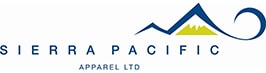 Sierra Pacific Banner 1468482833