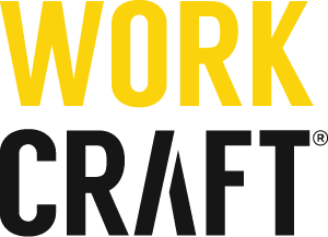 Workcraft Logo