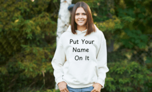 Read more about the article Why Custom Printed Hoodies Are the Ultimate Promotional Tool